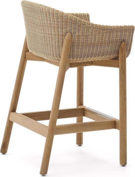 Produktbild Kave Home Galea