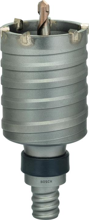 Actual product image Bosch Professional Zubehör PRO SDS max-5 Core Cutter, 68 x 80 x 108 mm (68 mm)