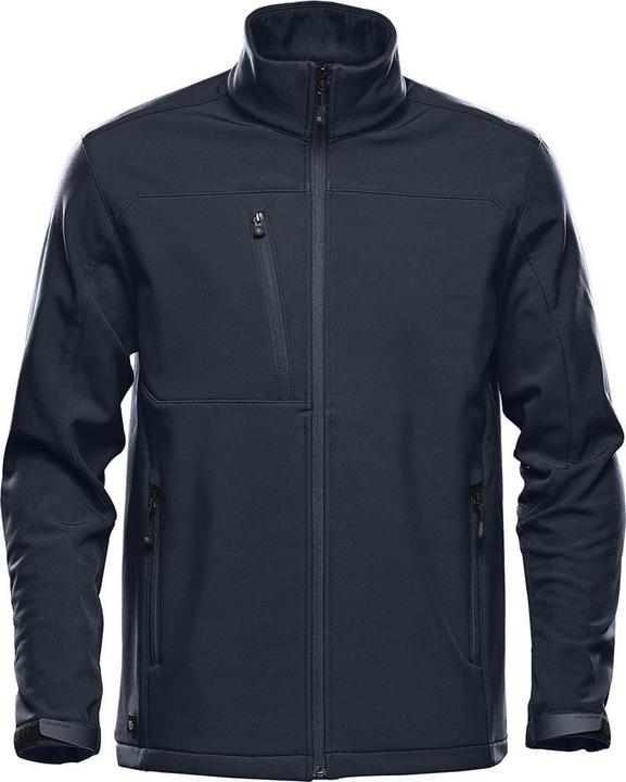 Immagine prodotto Stormtech Cascades Soft Shell Jacke (L)