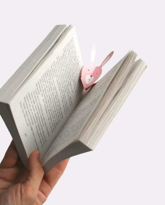 Actual product image Nanoku Pop Up