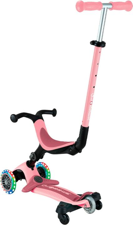 Image du produit Globber Go Up Active 360