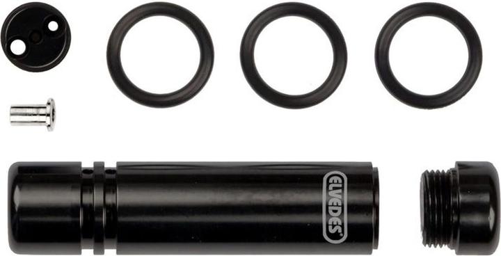 Elvedes Brake divider set, complete with strands