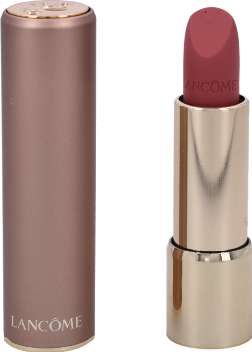Produktbild Lancôme L'Absolu Rouge Intimatte 226 (226 Worn Off Nude)