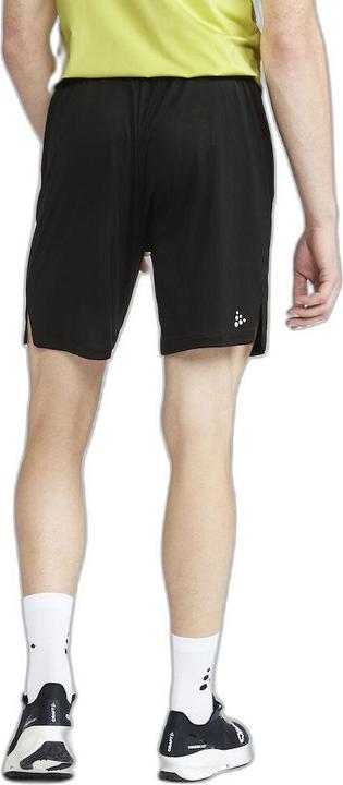Produktbild Craft Extend Shorts M (XXL)