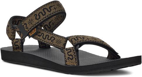 Produktbild Teva Original Universal (43)