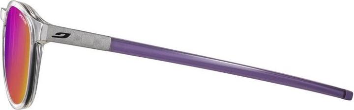 Actual product image Julbo Shine Kristall GlänzendViolett Spectron 3