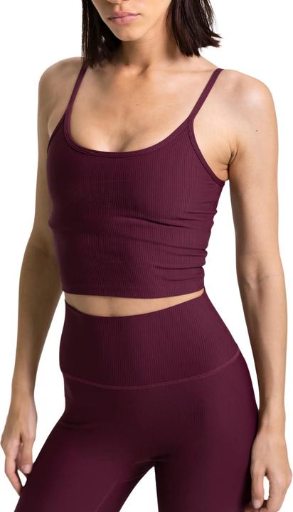 Immagine prodotto Onamaste Lotus (L, XL)