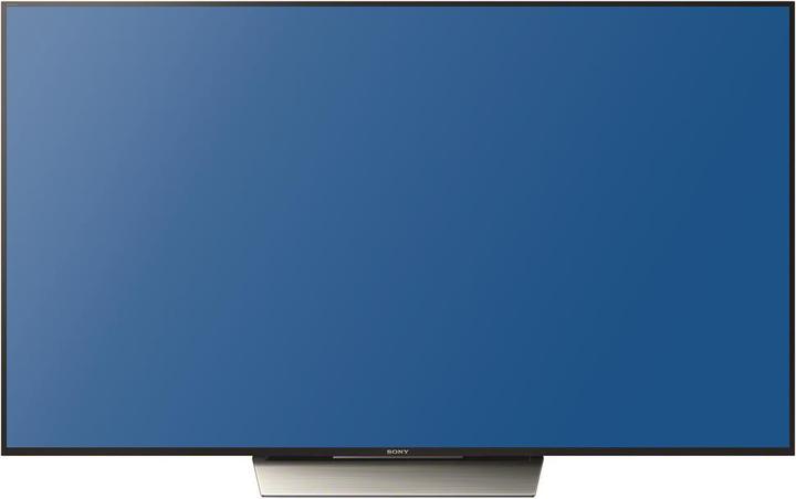 Immagine prodotto Sony Kd-75xd8505 (75", LCD, 4K)