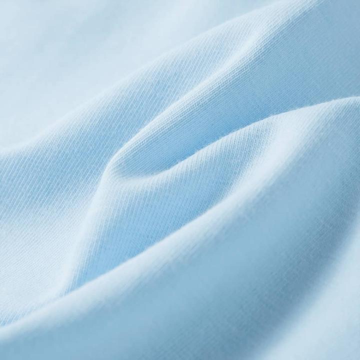 Actual product image vidaXL Janessa (104)