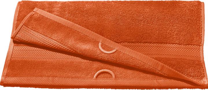 Actual product image Erwin Müller Friedrichshafen (70 x 140 cm)