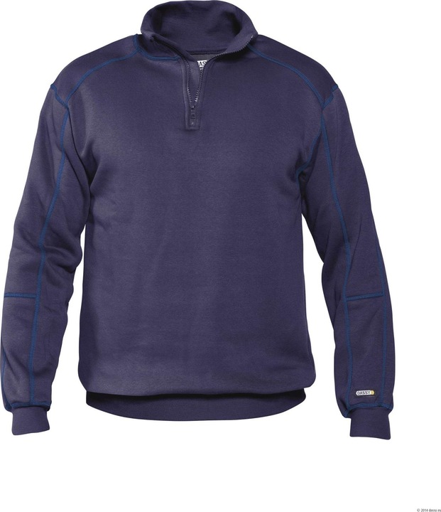 Actual product image Dassy Felix (S)