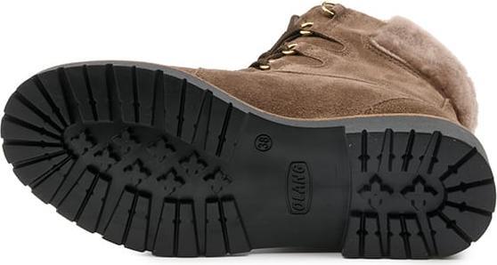 Image du produit Olang 2406966 (40)