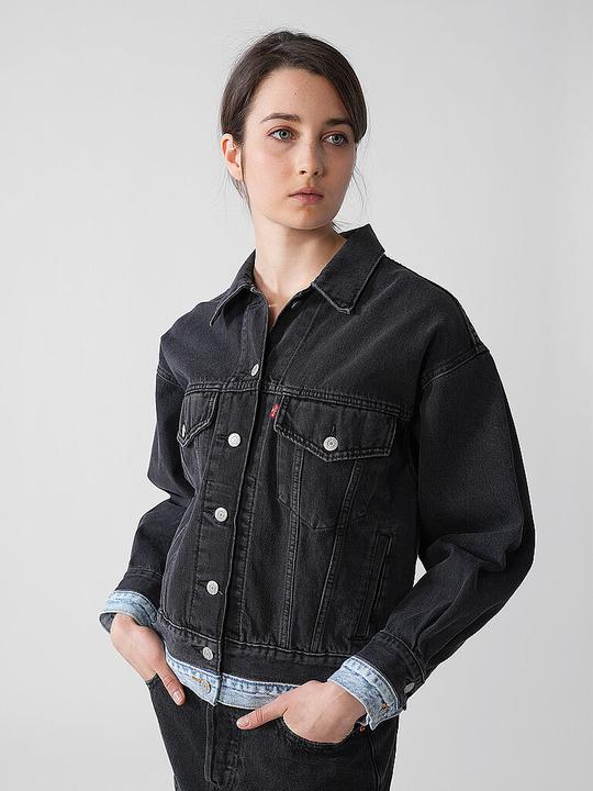 Immagine prodotto Levis Jeansjacke (M)