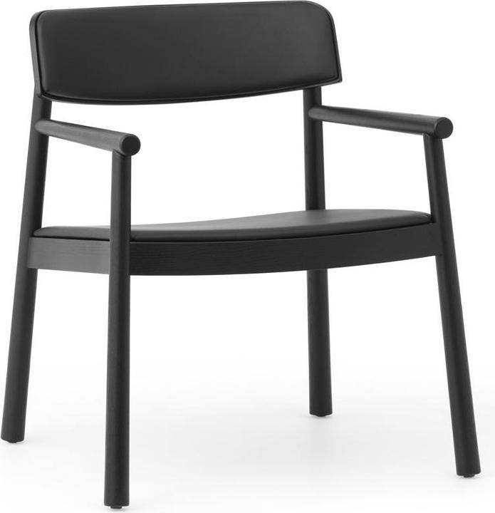 Produktbild Normann Copenhagen Timb