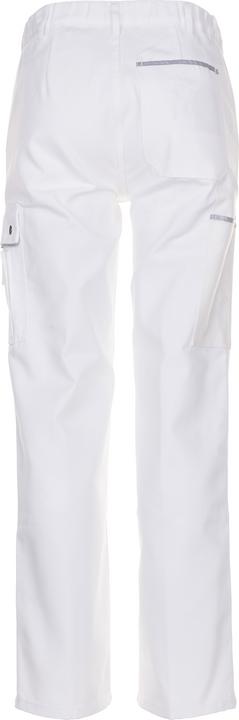 Produktbild Planam Bundhose (46)