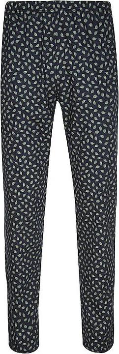 Produktbild ISA Bodywear 225501 (L)