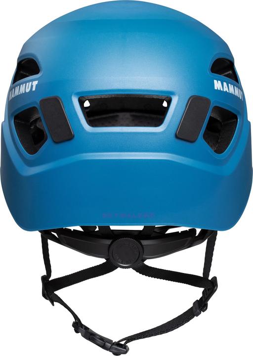 Produktbild Mammut Skywalker 3.0 (53 - 61 cm)