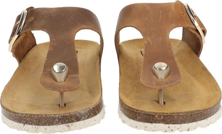 Produktbild Camel Active Zehensteg (39)