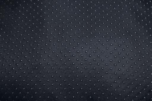 Productafbeelding Designed by Lotte Ligmand (Hond, Kat)