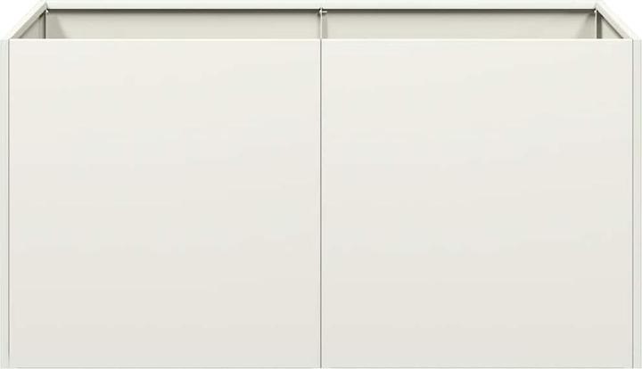 Produktbild vidaXL Pflanzkübel