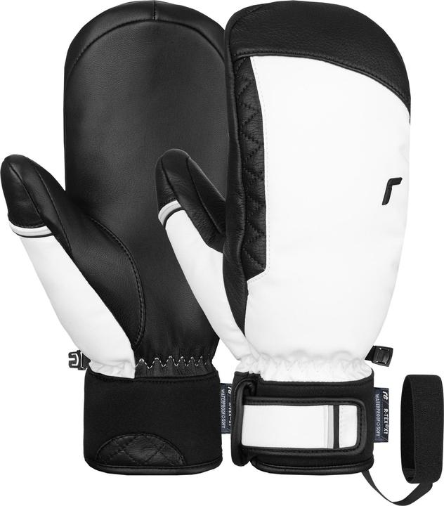 Produktbild Reusch Laura R-TEX XT Mitten (6.5)