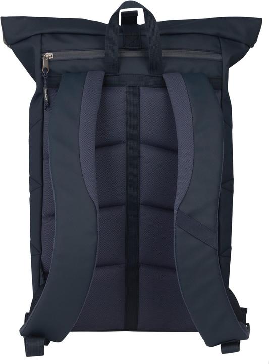 Actual product image Kattbjørn Backpack 49 cm laptop compartment (16 l)
