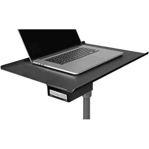 Tether Tools Pro Tethering Kit, Aero Master 56 x 40 cm (PTK-MSTR)