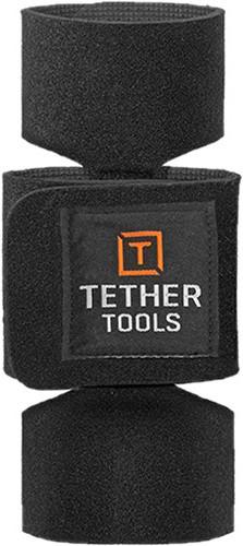 Immagine prodotto Tether Tools Kit di legatura Pro, Aero Master 56 x 40 cm