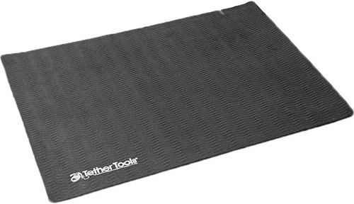 Immagine prodotto Tether Tools Kit di legatura Pro, Aero Master 56 x 40 cm