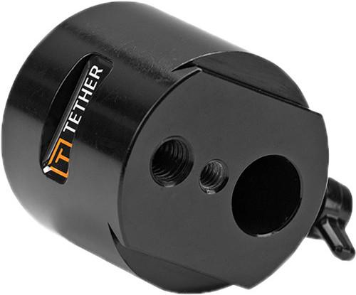 Immagine prodotto Tether Tools Kit di legatura Pro, Aero Master 56 x 40 cm