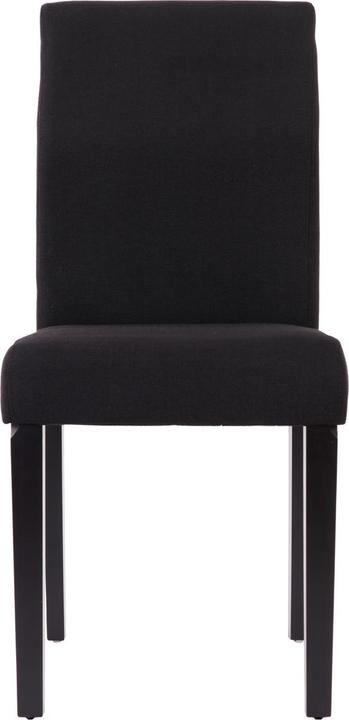 Actual product image JOHN316 Esszimmerstuhl