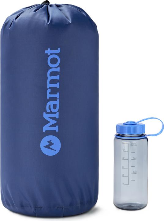 Produktbild Marmot Lost Coast 15