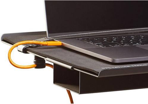 Immagine prodotto Tether Tools Supporto per cavi TetherGuard (confezione da 2)