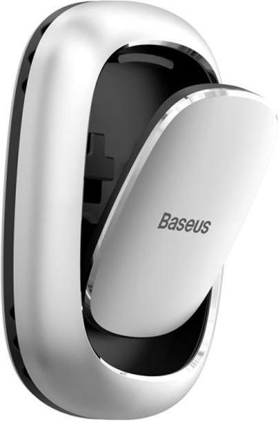 Immagine prodotto Baseus Gancio per veicolo Beetle