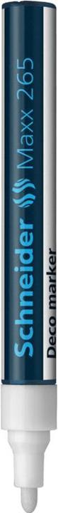 Produktbild Schneider Maxx 265 Kreidestift Medium (1x)
