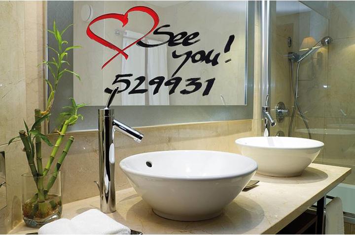 Produktbild Schneider Maxx 265 Kreidestift Medium (1x)