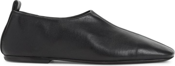 Produktbild Dries Van Noten 252011703140 (40)