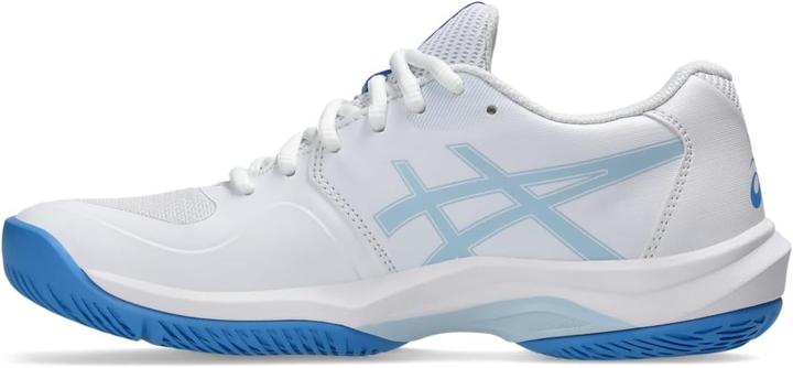 Image du produit ASICS Performance Gel Game FF Clay OC (37)