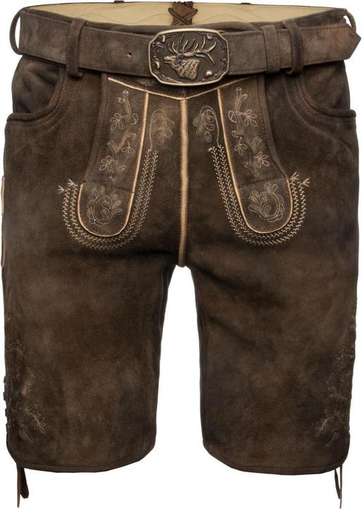 Actual product image Spieth & Wensky Grünwald - 68197 (52)