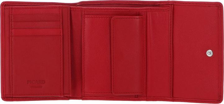 Produktbild Picard Aurelie 1 Wallet