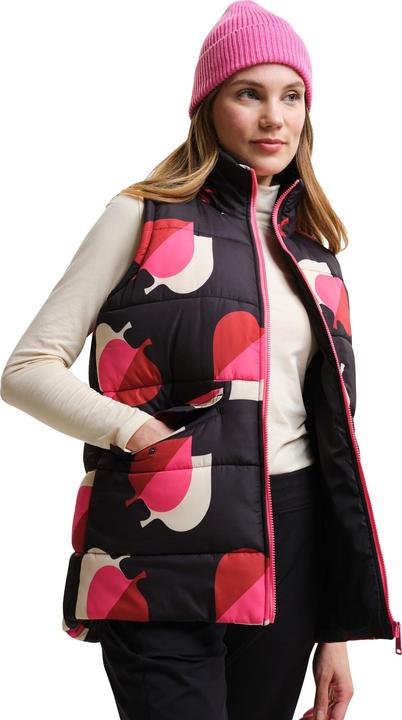 Produktbild Regatta Orla Kiely Weste (40)