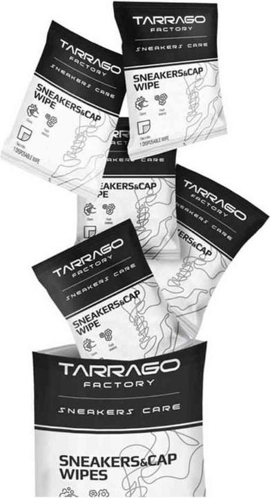 Produktbild Tarrago Clean and protect (1 x, 152 ml)