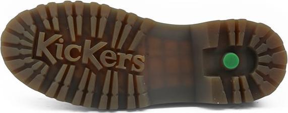 Produktbild Kickers Deck Loafer (37)