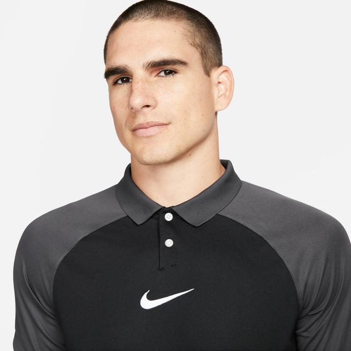 Immagine prodotto Nike Dri-Fit Academy-Pro Uomo Nero/Antracite/Bianco XL (XL)
