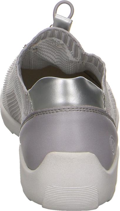 Image du produit Remonte Schlüpfer (38)