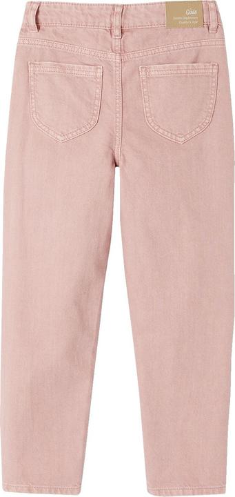 Immagine prodotto Vertbaudet Gerade Mädchen Hose, Hüftweite SLIM (146)