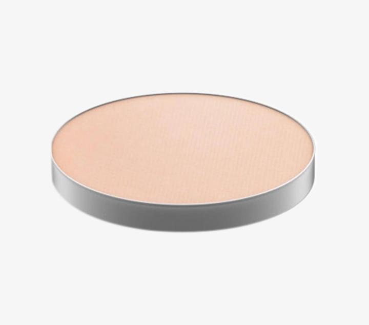 Produktbild MAC Cosmetics Eye Shadow / Pro Palette Refill Pan (Brulé)