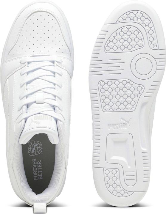 Immagine prodotto Puma Rimbalzo v6 Basso (40)