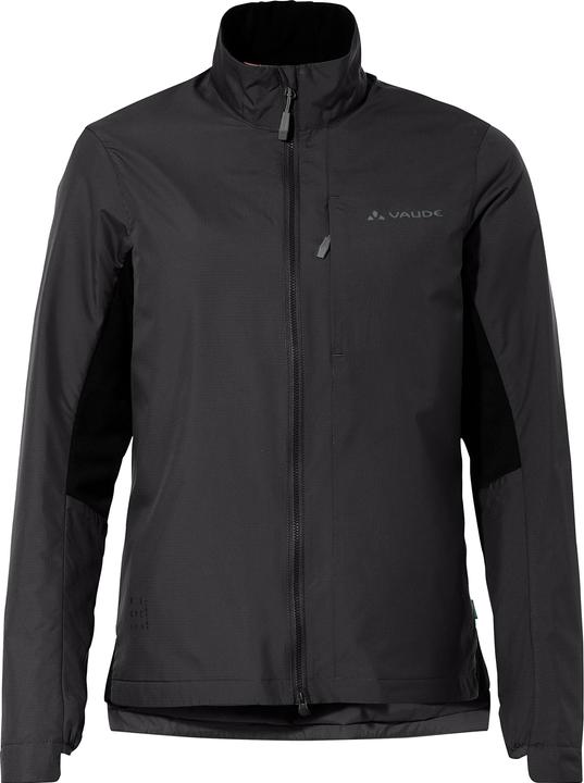 Produktbild Vaude Moab Light (L)