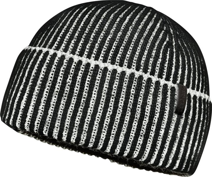 Schwarz